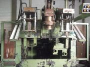 Manutenção de Máquinas Sopradoras em Diadema